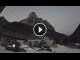 Webcam in Corvara, 3 km entfernt