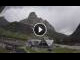 Webcam in Corvara, 2.7 km entfernt