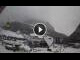 Webcam in Corvara, 2.8 km