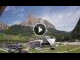 Webcam in Corvara, 1.1 mi away