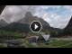 Webcam in Corvara, 1.5 mi away