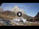 Webcam in Corvara, 2.7 km