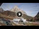 Webcam in Corvara, 2.8 km