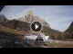 Webcam in Corvara, 2.8 km