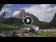 Webcam in Corvara, 3.9 km entfernt