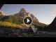 Webcam in Corvara in Badia, 2.7 km