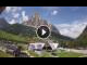 Webcam in Corvara, 0.7 mi away