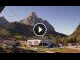 Webcam in Corvara, 1.2 mi away