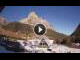 Webcam in Corvara, 1.2 mi away