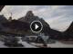 Webcam in Corvara in Badia, 2.7 km