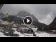 Webcam in Corvara, 2.8 km