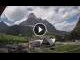 Webcam in Corvara, 0.7 mi away