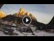 Webcam in Corvara, 3 km entfernt