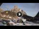 Webcam in Corvara, 0.7 mi away
