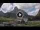 Webcam in Corvara, 2.7 km entfernt