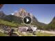 Webcam in Corvara in Badia, 2.7 km