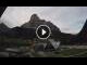 Webcam in Corvara, 2.8 km entfernt