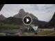 Webcam in Corvara, 2.7 km entfernt