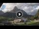 Webcam in Corvara, 0.7 mi away