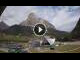 Webcam in Corvara, 1.1 mi away