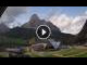 Webcam in Corvara in Badia, 2.7 km