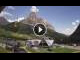 Webcam in Corvara, 2.8 km
