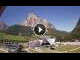 Webcam in Corvara in Badia, 2.7 km