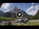 Webcam in Corvara, 3 km