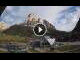 Webcam in Corvara, 3 km entfernt