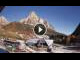 Webcam in Corvara, 1.2 mi away