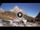 Webcam in Corvara in Badia, 3 km