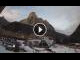 Webcam in Corvara, 2.7 km entfernt