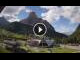 Webcam in Corvara, 3 km entfernt