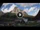 Webcam in Corvara, 2.8 km