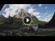 Webcam in Corvara, 2.8 km