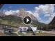 Webcam in Corvara in Badia, 2.7 km