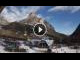Webcam in Corvara in Badia, 2.7 km
