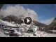 Webcam in Corvara in Badia, 3 km