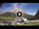 Webcam in Corvara, 1.1 mi away