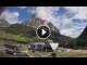 Webcam in Corvara, 0.7 mi away