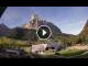 Webcam in Corvara, 3.9 km entfernt