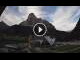 Webcam in Corvara in Badia, 3.9 km