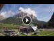 Webcam in Corvara, 3 km entfernt