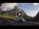 Webcam in Corvara, 2.8 km entfernt