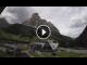 Webcam in Corvara, 0.7 mi away