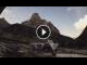 Webcam in Corvara in Badia, 2.7 km