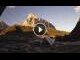 Webcam in Corvara in Badia, 2.8 km