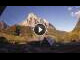 Webcam in Corvara in Badia, 2 km