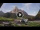 Webcam in Corvara, 0.7 mi away