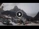 Webcam in Corvara, 1.2 mi away